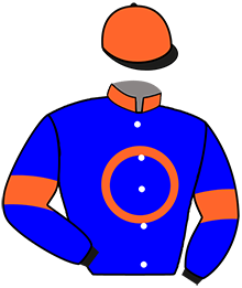 Don Roque