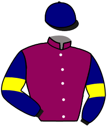Medallion, Weston, Trommer, Fowl