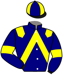 H. Neuville
