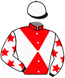 Sangwin Bloodstock Ltd