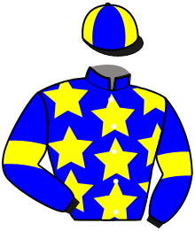 Ecurie Jamini