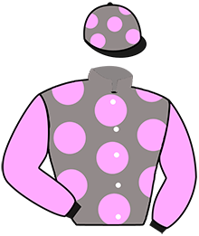 V. Capitte