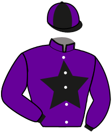 Ecurie Jean Pichon