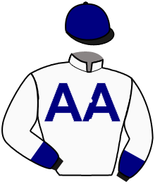 Alex Andres, Llc (Eduardo Soto)