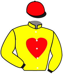 5K Racing Stable, Llc (Tim Hartl