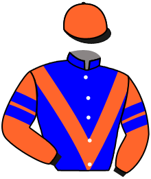G.moser/Mme A.moser-Rapp