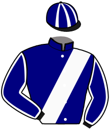 L. Le Texier
