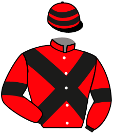 Ecurie R.e.