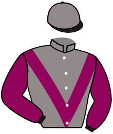 Haras du Logis Saint Germ