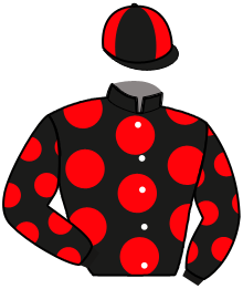 Ecurie Sébastien Poilane