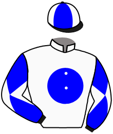 M. Serafino