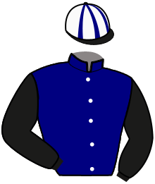 A. Bonnefoy