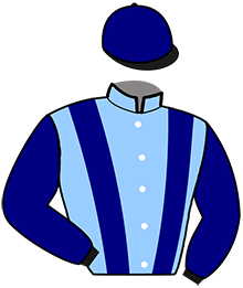 Ecurie J.p.-F. Lamare
