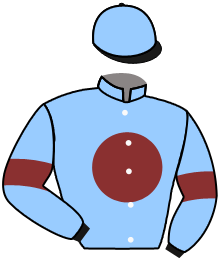 Hit The Bid Racing Stable