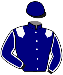 Ecurie B