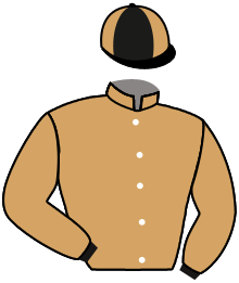 Tilbury Bloodstock