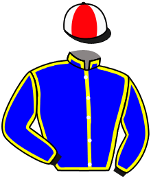 Stall Philipphof