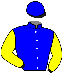 Davide Di Sarra (Ity)