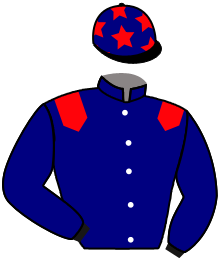 Jm.bazire/P.peltier/P&C.peltier