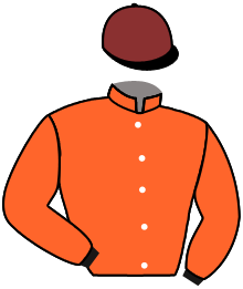 M.l. Bloodstock Ltd