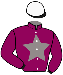 Jean Henrard