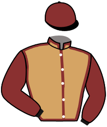 Couetil Elevage
