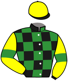 Ecurie Domaine de la Mansienne
