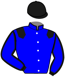 B.r. Plaire