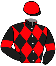 E. Bazire