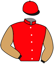 Ecurie de Baffe