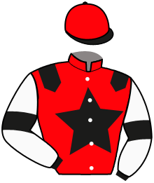 Ecurie du Zoute