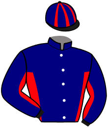 Ecurie Golden Sniper