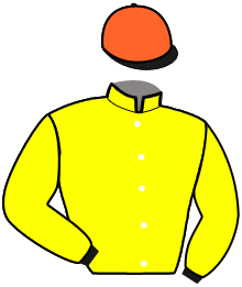 J.ch. Siour