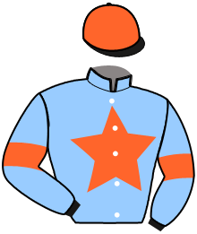 Stéphane Blot