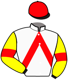 Ecurie de la Frenaie
