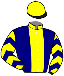 Ecurie Mercure