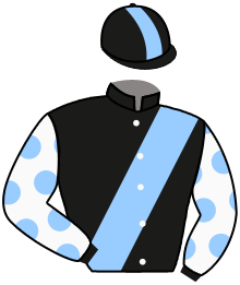 Eclipse Thoroughbred Partners