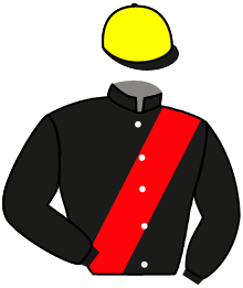 El Manzano