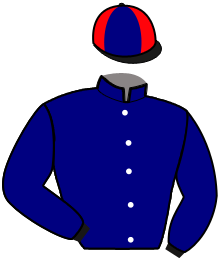 Ecurie Arnaud Leduc