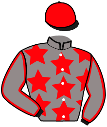 Ecurie Mil'stud