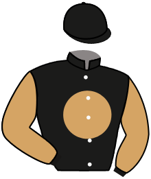 M. Sanchez