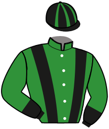 Stall Waaland Gard
