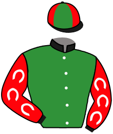 El Senuelo (R )