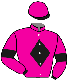 Flying P Stable