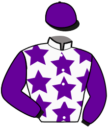 Ecurie E. Varin