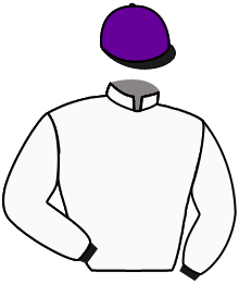 G. Augustin-Normand