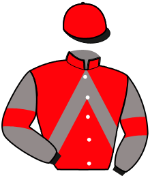 Ecurie Badrec
