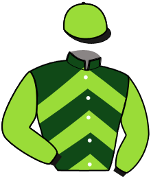 Ecurie des Thuyas Sarl