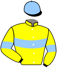 H.de Pracomtal