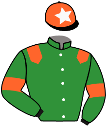 Ballylinch Stud/Ec. Des Charmes